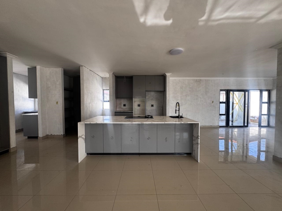 3 Bedroom Property for Sale in Arundo Estate Gauteng
