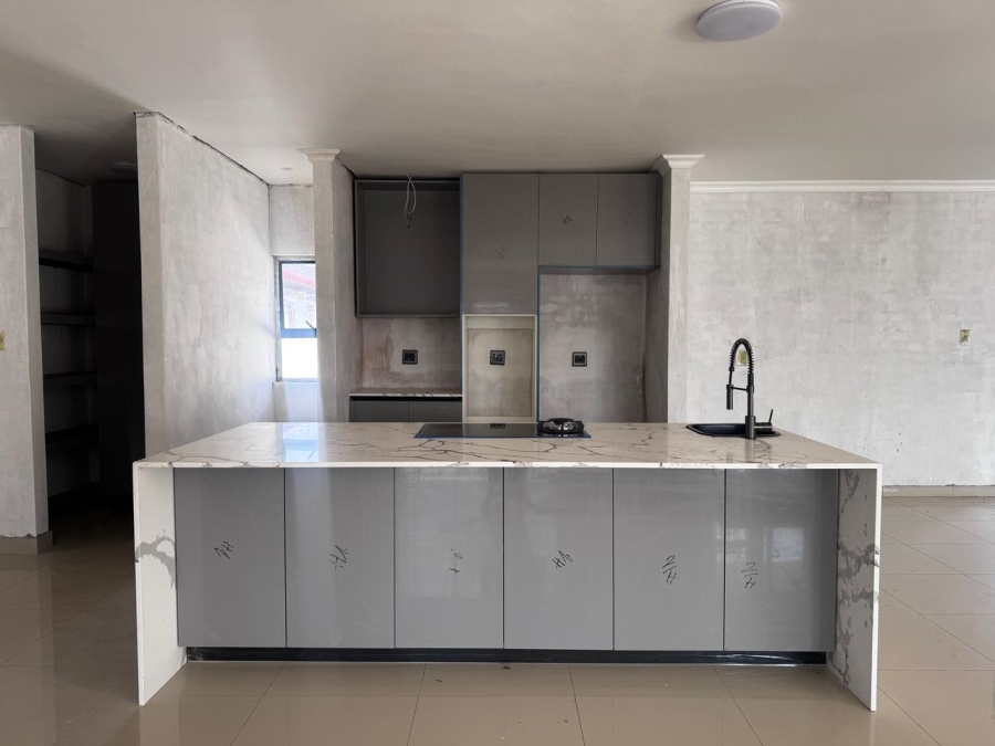 3 Bedroom Property for Sale in Arundo Estate Gauteng