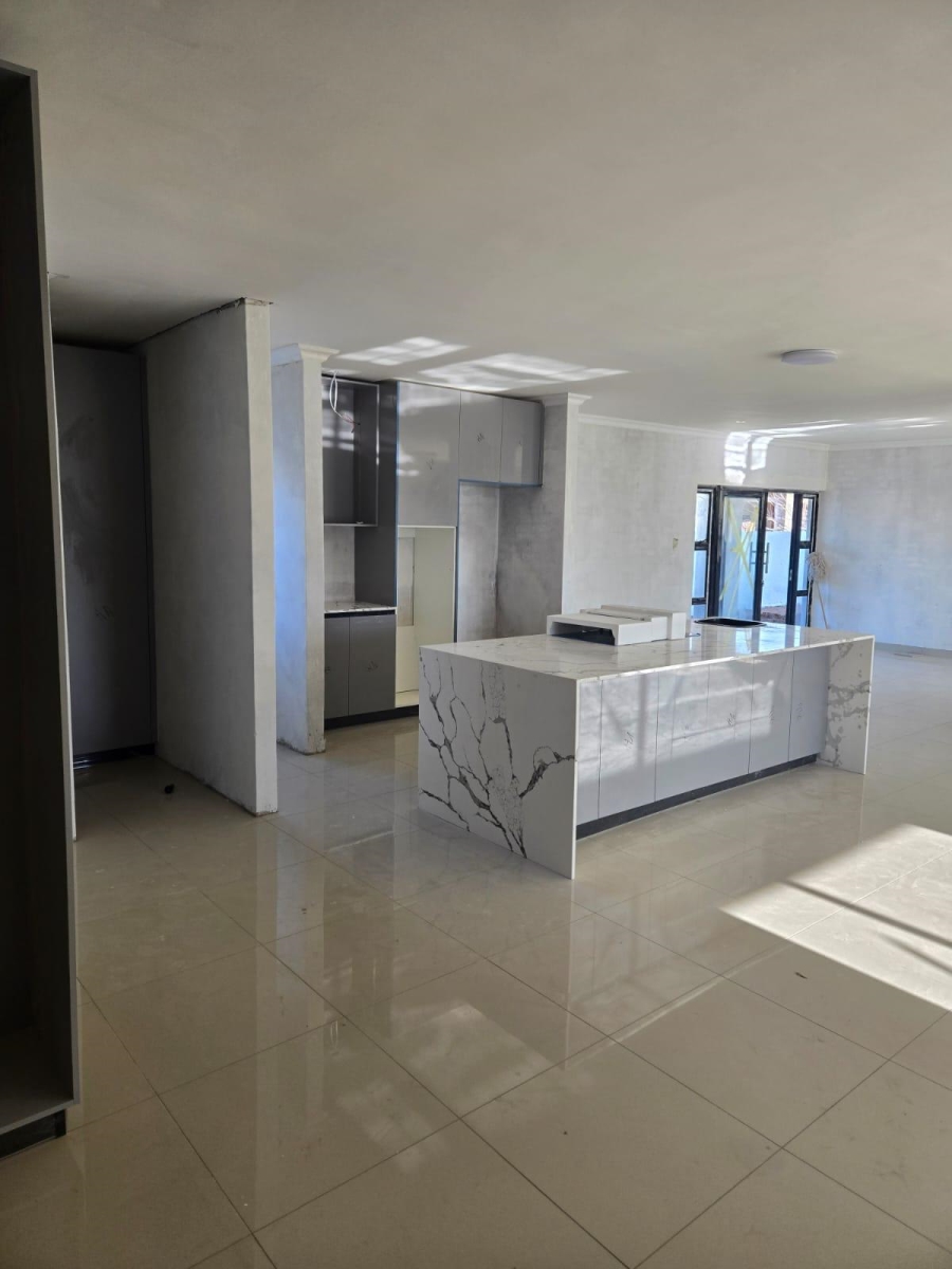 3 Bedroom Property for Sale in Arundo Estate Gauteng