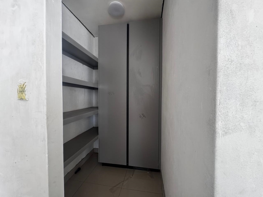 3 Bedroom Property for Sale in Arundo Estate Gauteng