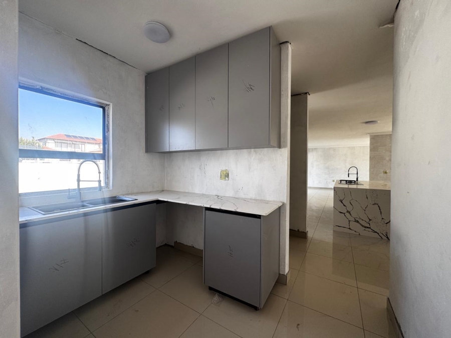 3 Bedroom Property for Sale in Arundo Estate Gauteng