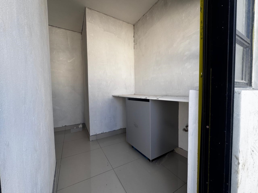 3 Bedroom Property for Sale in Arundo Estate Gauteng