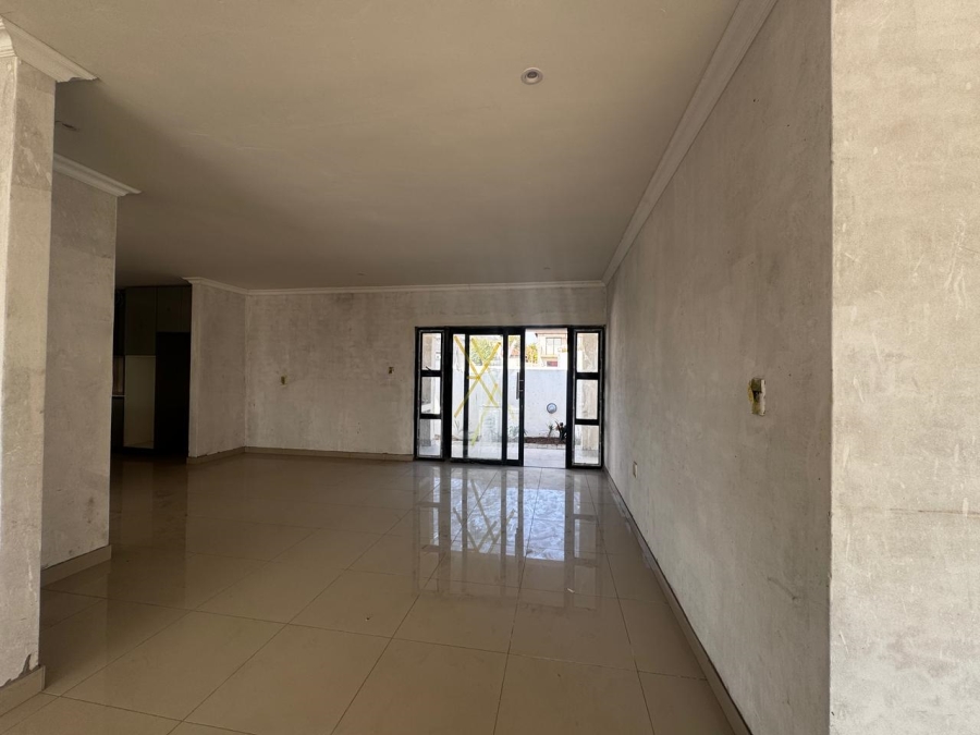 3 Bedroom Property for Sale in Arundo Estate Gauteng