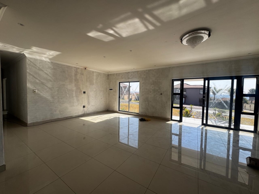 3 Bedroom Property for Sale in Arundo Estate Gauteng