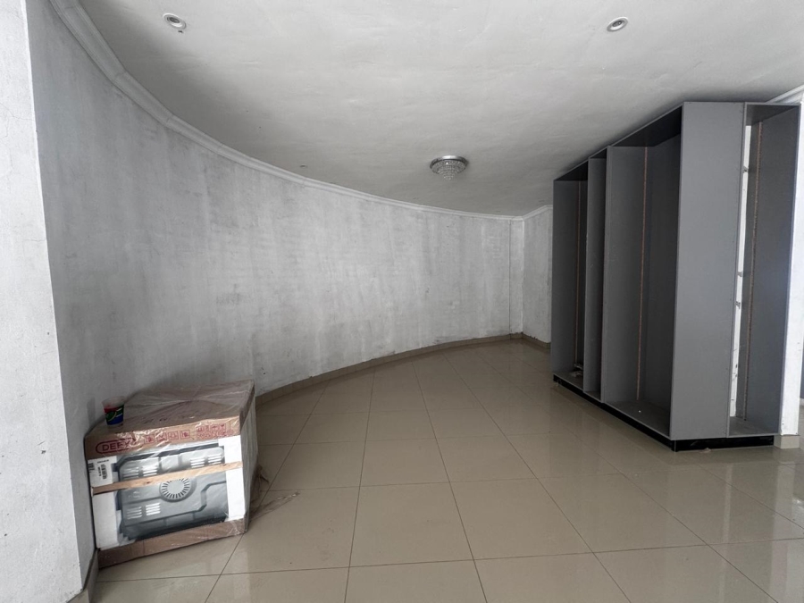 3 Bedroom Property for Sale in Arundo Estate Gauteng