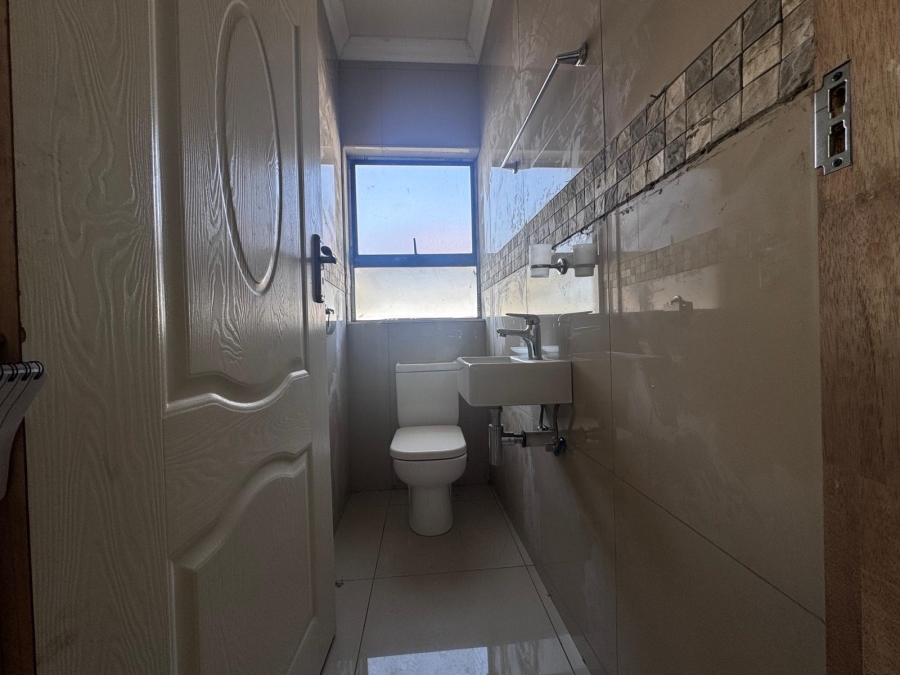 3 Bedroom Property for Sale in Arundo Estate Gauteng
