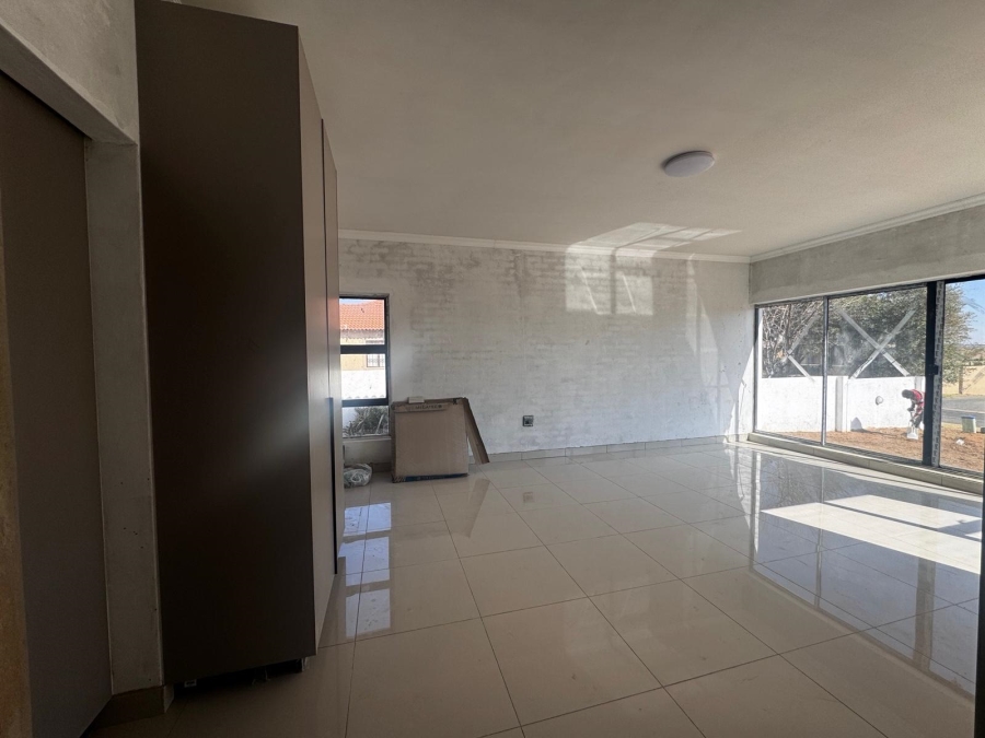 3 Bedroom Property for Sale in Arundo Estate Gauteng