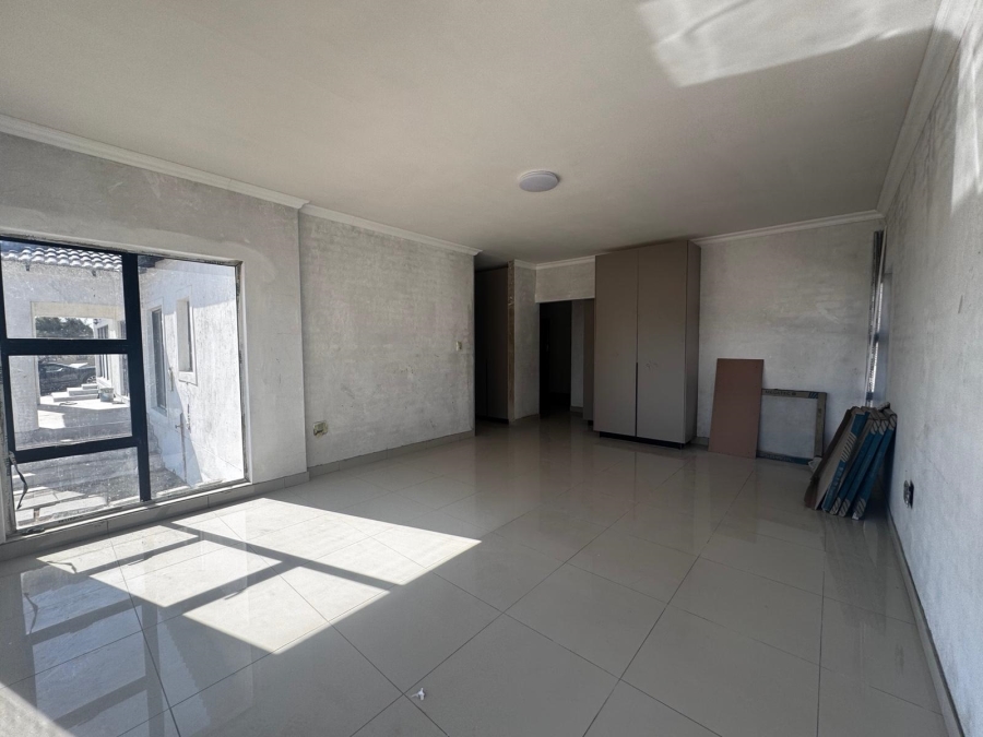 3 Bedroom Property for Sale in Arundo Estate Gauteng