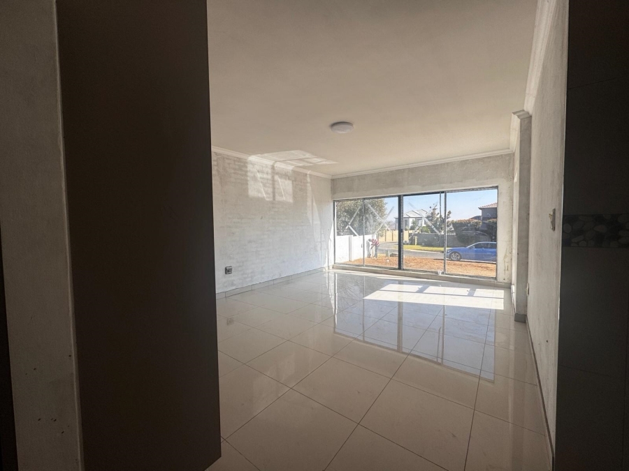 3 Bedroom Property for Sale in Arundo Estate Gauteng