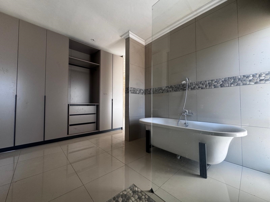 3 Bedroom Property for Sale in Arundo Estate Gauteng