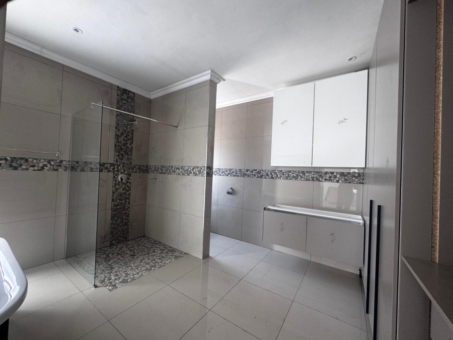 3 Bedroom Property for Sale in Arundo Estate Gauteng