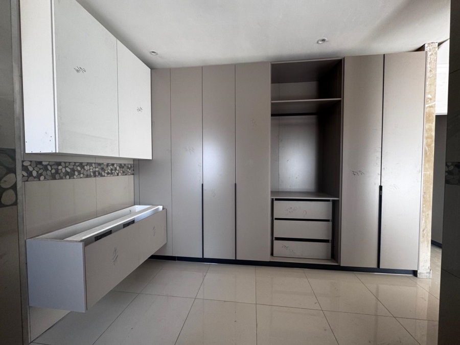 3 Bedroom Property for Sale in Arundo Estate Gauteng