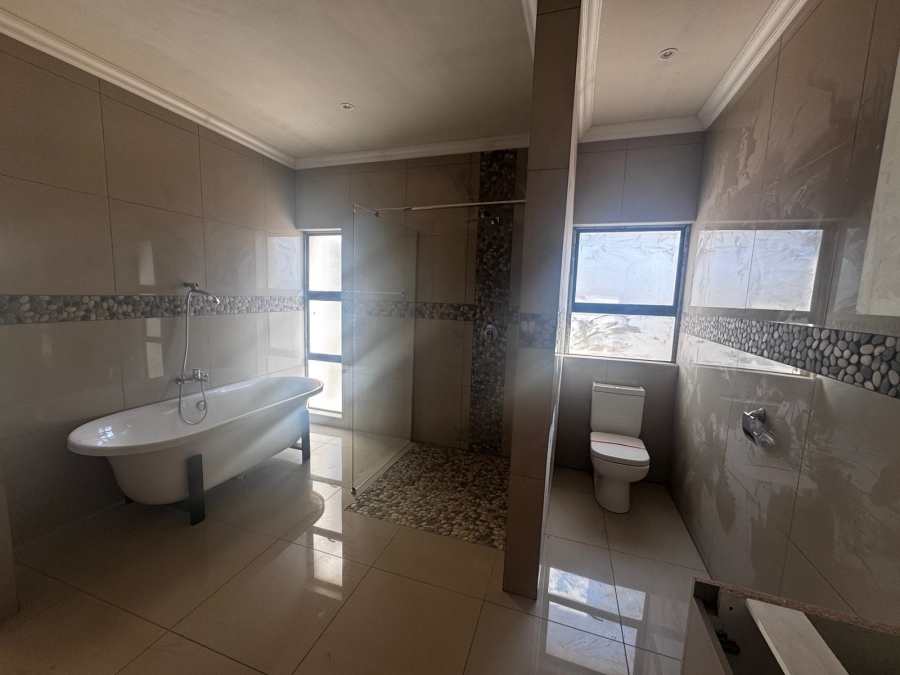 3 Bedroom Property for Sale in Arundo Estate Gauteng