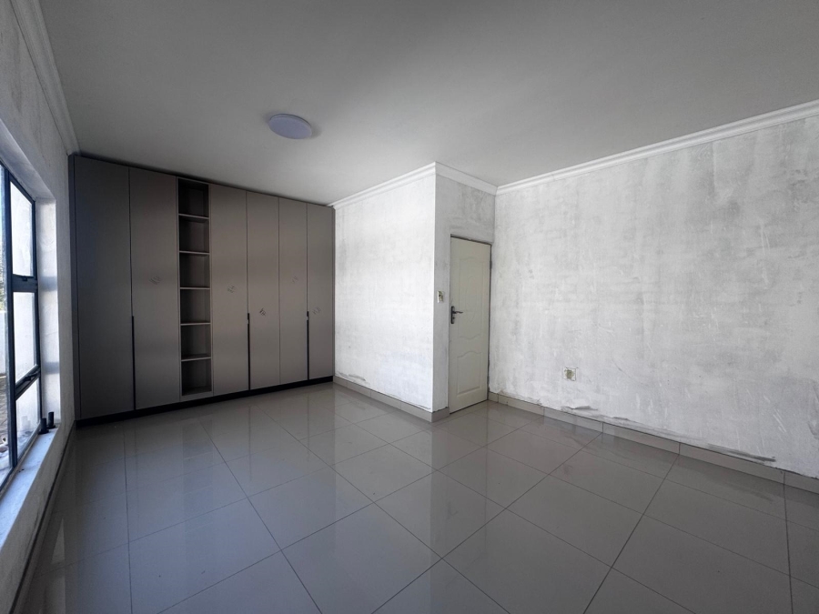 3 Bedroom Property for Sale in Arundo Estate Gauteng