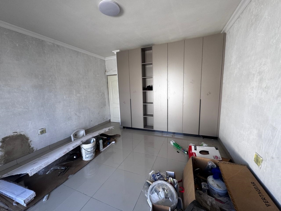 3 Bedroom Property for Sale in Arundo Estate Gauteng