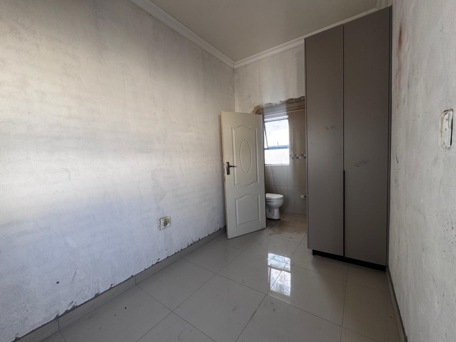 3 Bedroom Property for Sale in Arundo Estate Gauteng