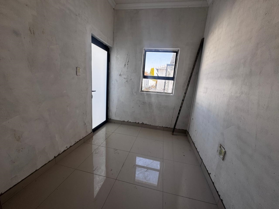3 Bedroom Property for Sale in Arundo Estate Gauteng