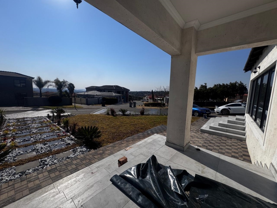 3 Bedroom Property for Sale in Arundo Estate Gauteng
