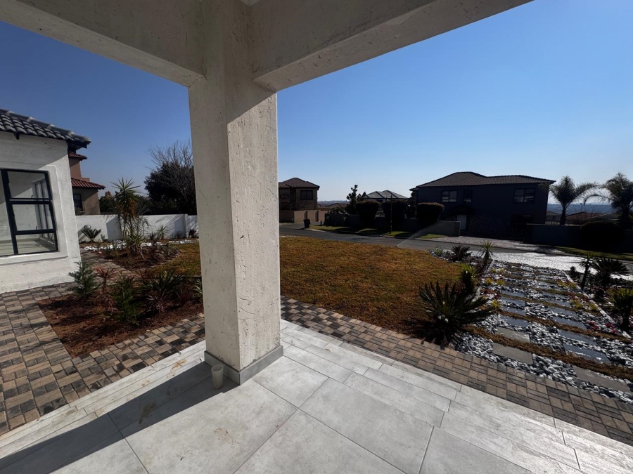 3 Bedroom Property for Sale in Arundo Estate Gauteng