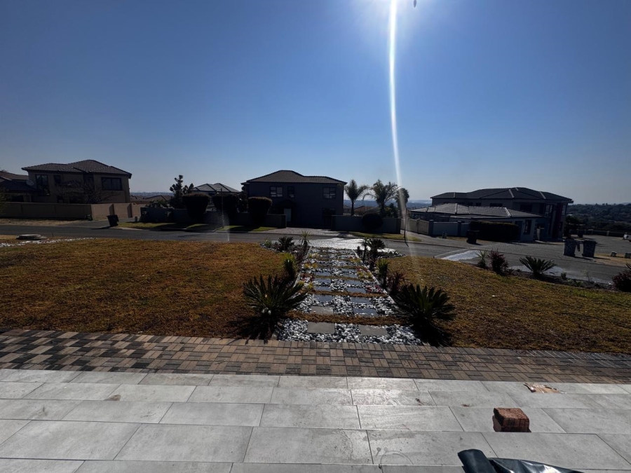 3 Bedroom Property for Sale in Arundo Estate Gauteng