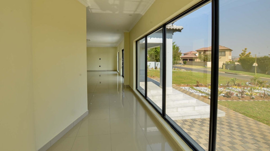 3 Bedroom Property for Sale in Arundo Estate Gauteng