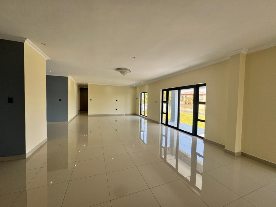 3 Bedroom Property for Sale in Arundo Estate Gauteng