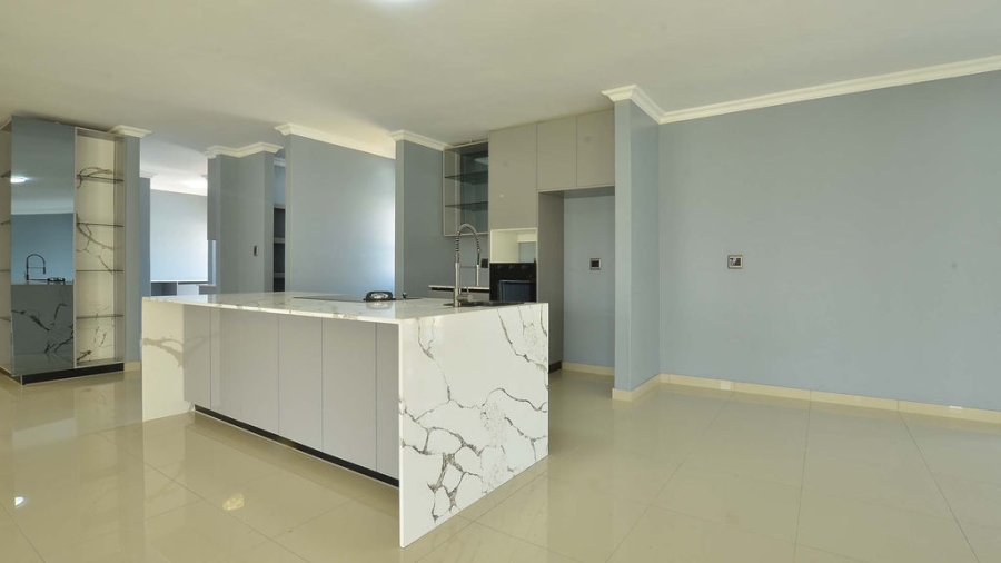 3 Bedroom Property for Sale in Arundo Estate Gauteng