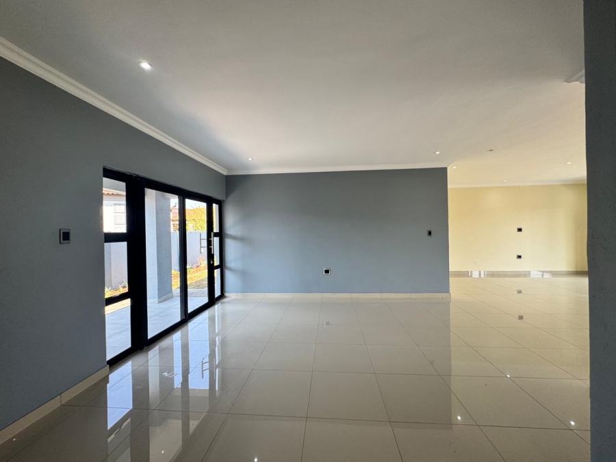 3 Bedroom Property for Sale in Arundo Estate Gauteng