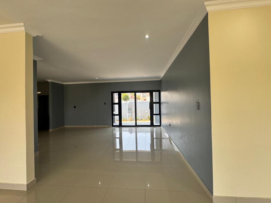 3 Bedroom Property for Sale in Arundo Estate Gauteng
