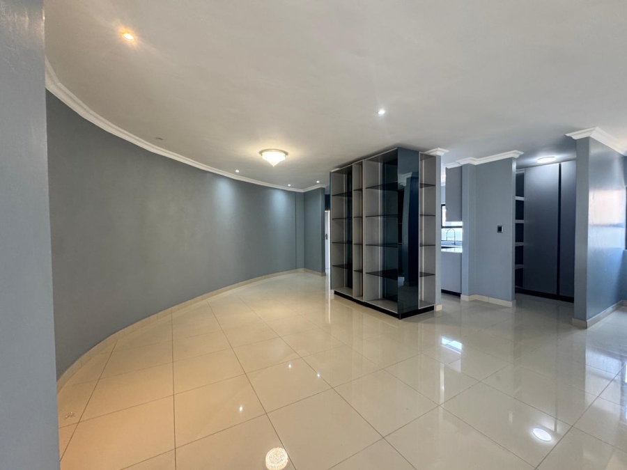 3 Bedroom Property for Sale in Arundo Estate Gauteng