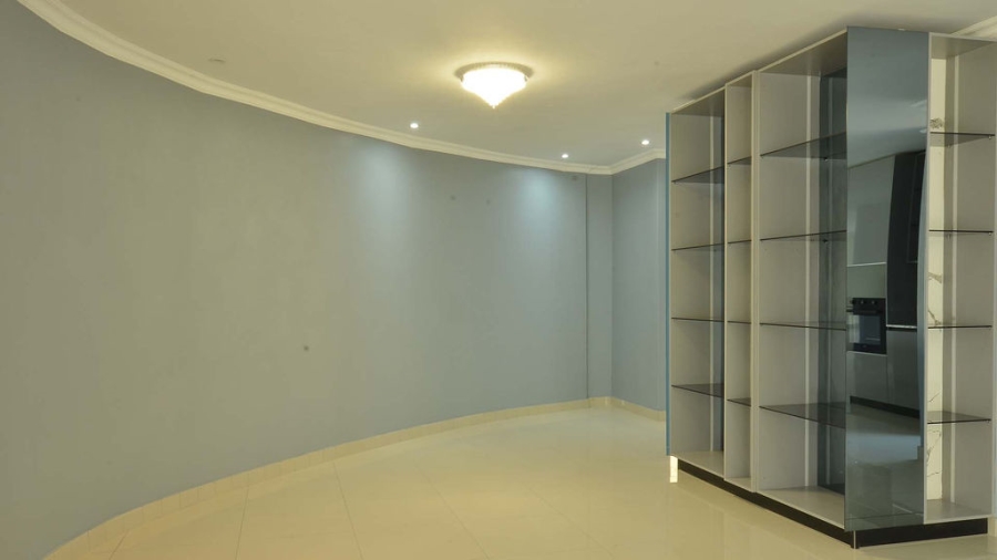 3 Bedroom Property for Sale in Arundo Estate Gauteng