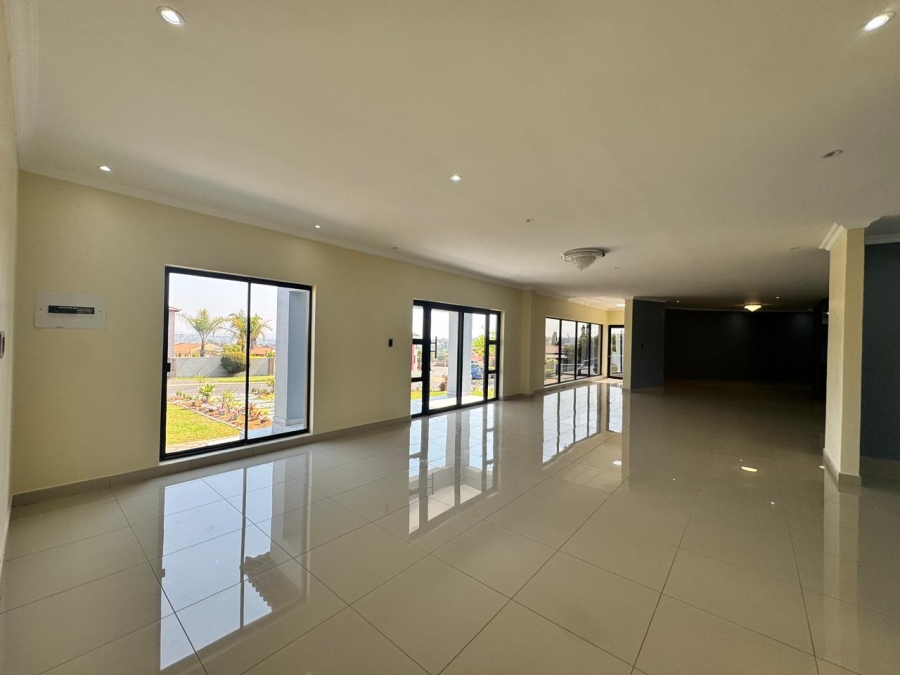3 Bedroom Property for Sale in Arundo Estate Gauteng