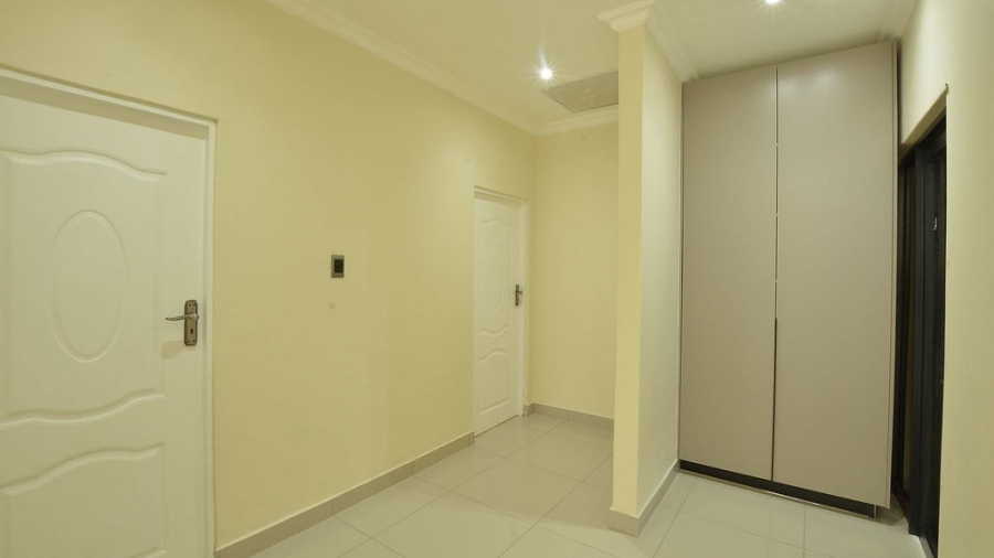 3 Bedroom Property for Sale in Arundo Estate Gauteng