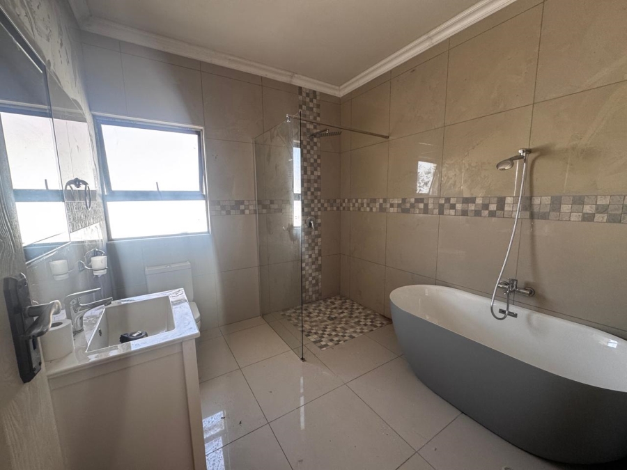 3 Bedroom Property for Sale in Arundo Estate Gauteng