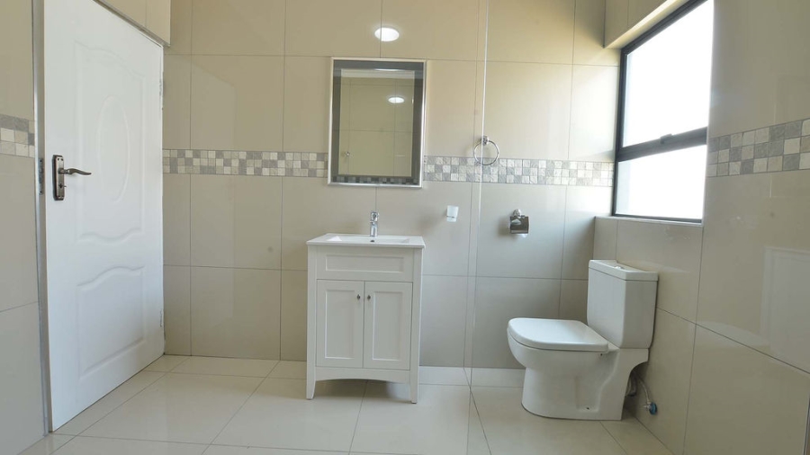 3 Bedroom Property for Sale in Arundo Estate Gauteng