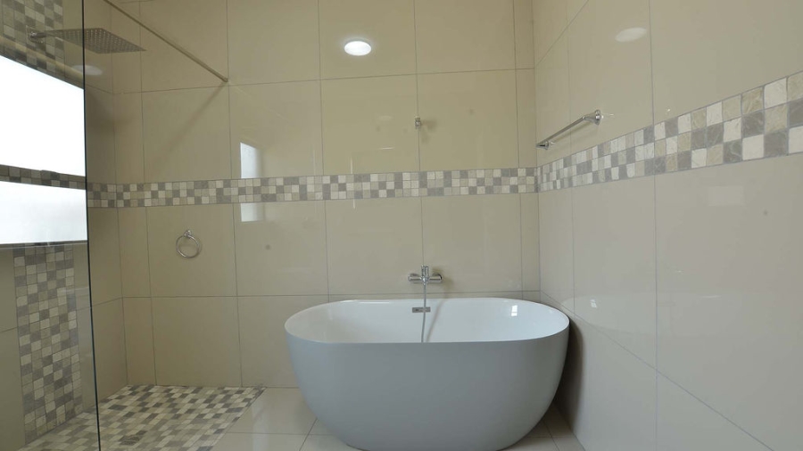 3 Bedroom Property for Sale in Arundo Estate Gauteng
