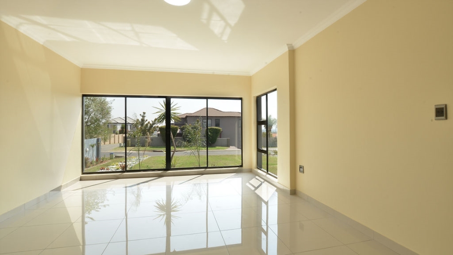 3 Bedroom Property for Sale in Arundo Estate Gauteng