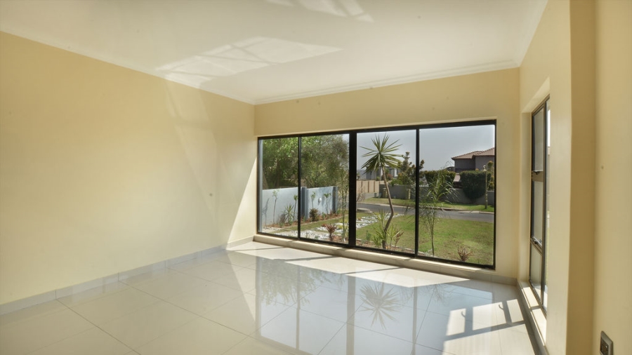 3 Bedroom Property for Sale in Arundo Estate Gauteng