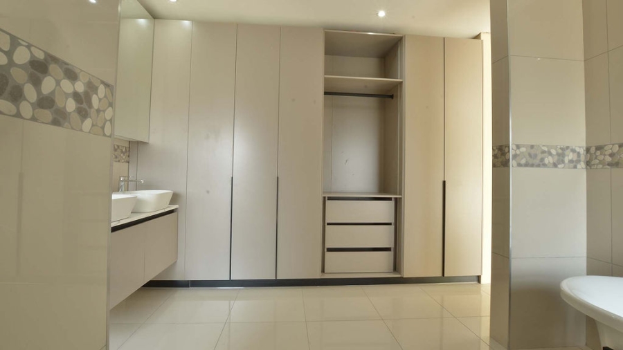 3 Bedroom Property for Sale in Arundo Estate Gauteng