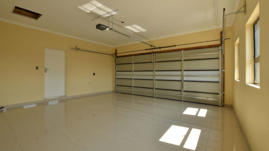 3 Bedroom Property for Sale in Arundo Estate Gauteng