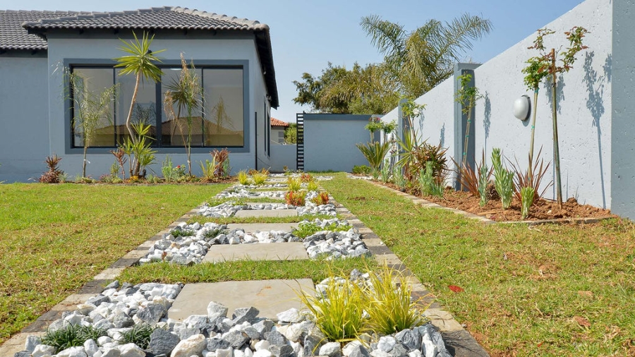 3 Bedroom Property for Sale in Arundo Estate Gauteng