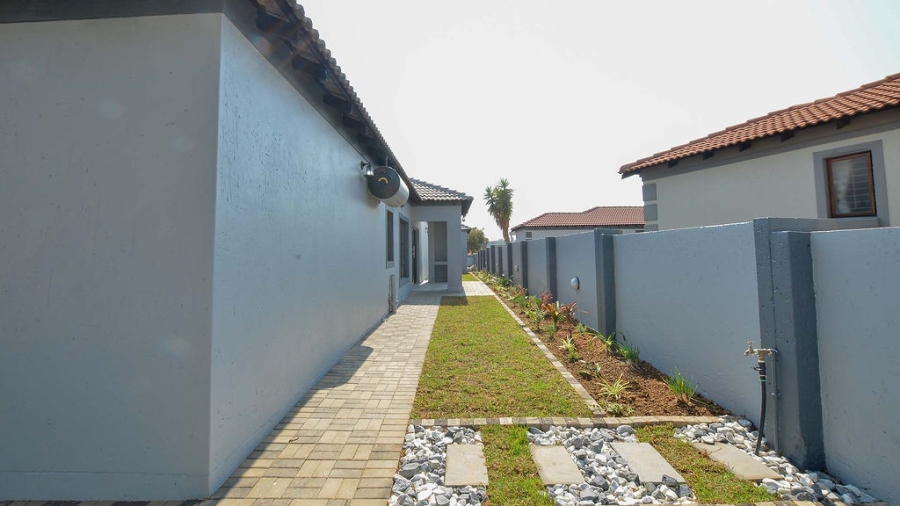 3 Bedroom Property for Sale in Arundo Estate Gauteng