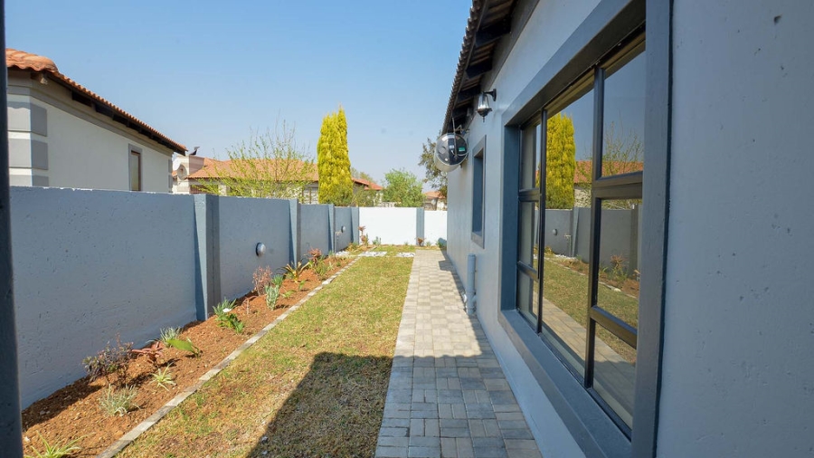3 Bedroom Property for Sale in Arundo Estate Gauteng