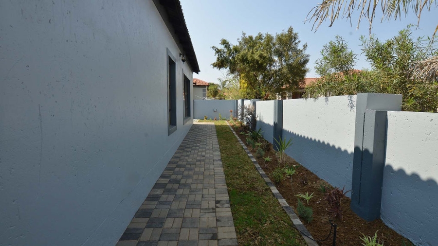 3 Bedroom Property for Sale in Arundo Estate Gauteng