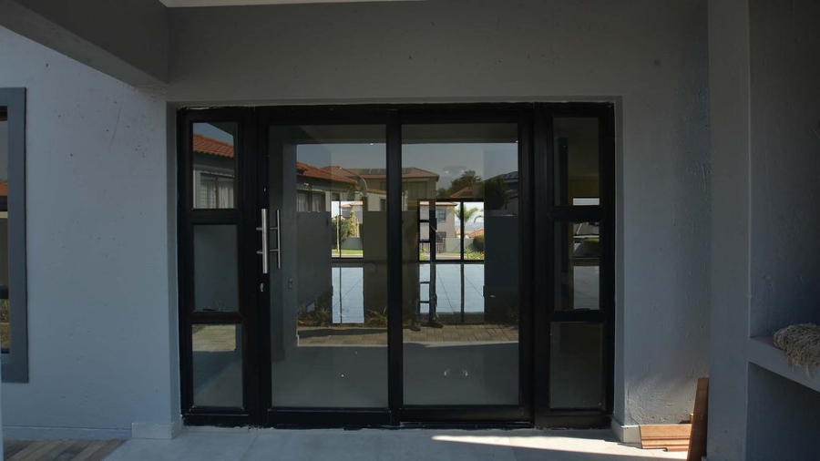 3 Bedroom Property for Sale in Arundo Estate Gauteng
