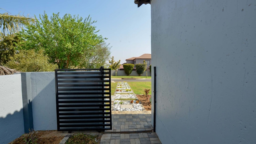 3 Bedroom Property for Sale in Arundo Estate Gauteng