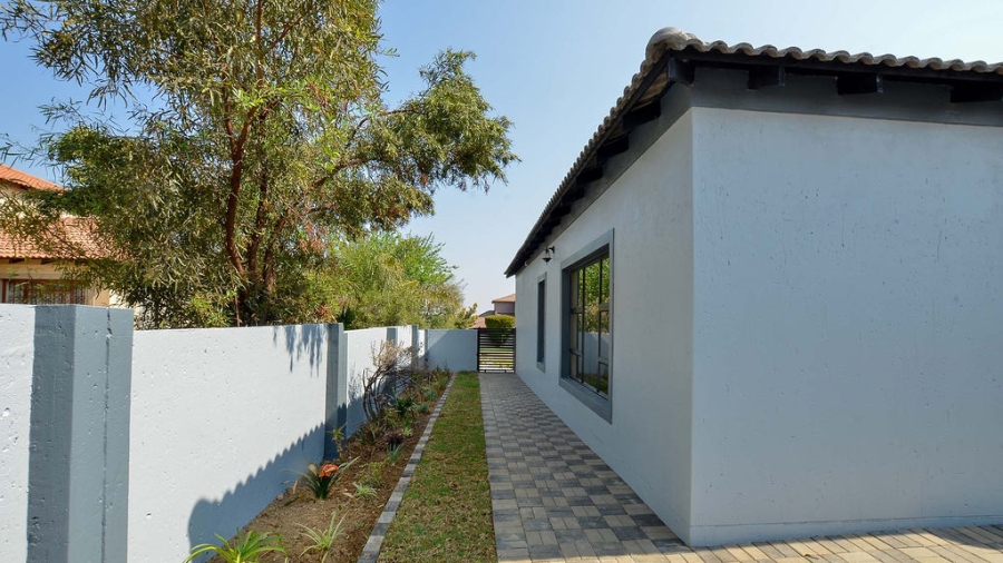 3 Bedroom Property for Sale in Arundo Estate Gauteng