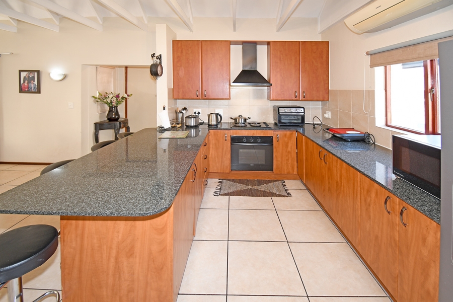 3 Bedroom Property for Sale in Craigavon Gauteng