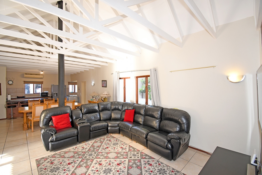 3 Bedroom Property for Sale in Craigavon Gauteng