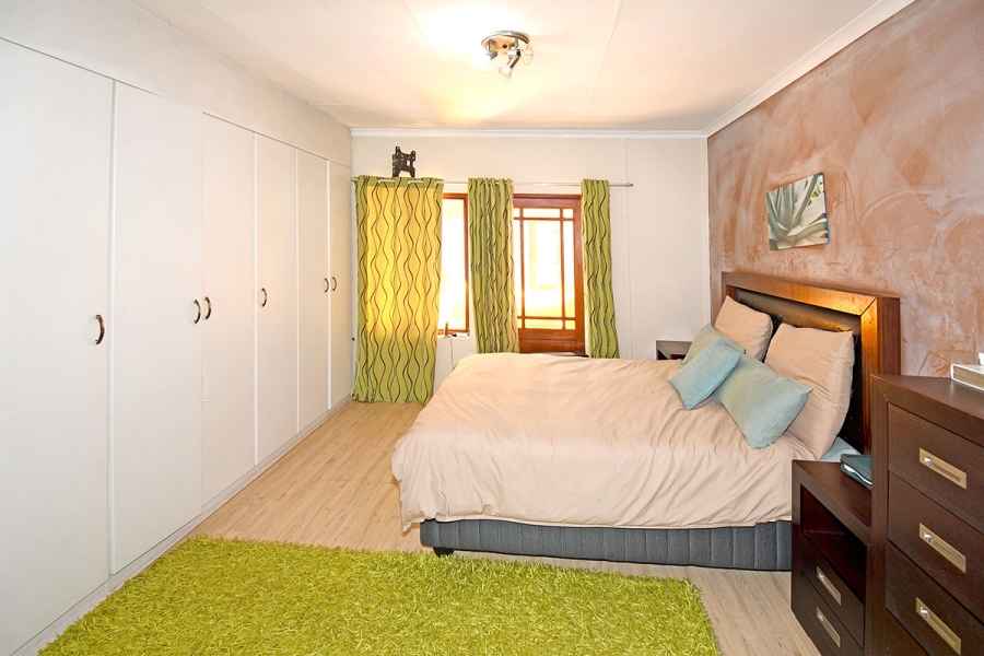 3 Bedroom Property for Sale in Craigavon Gauteng